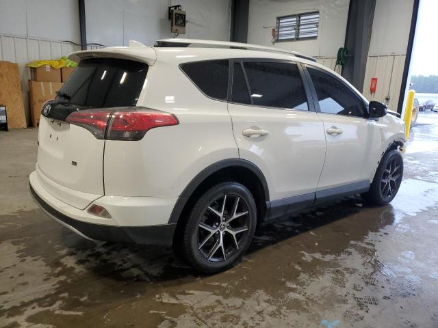 Photo 3 from auction – 2016 TOYOTA RAV4 SE with VIN JTMNFREV2GJ067197