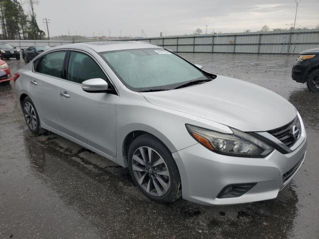 Photo 4 from auction – 2016 NISSAN ALTIMA 2.5 with VIN 1N4AL3APXGC281568