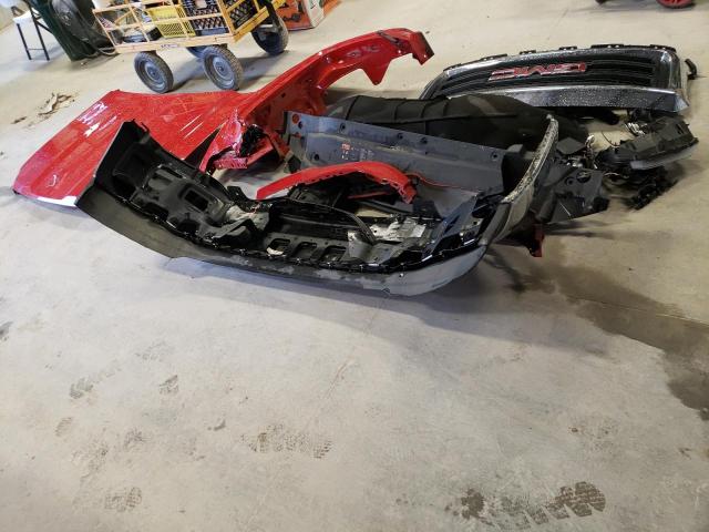 Photo 12 from auction – 2015 GMC SIERRA C15 with VIN 1GTR1TEC8FZ166652