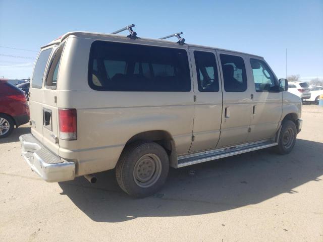 Photo 3 from auction – 2009 FORD ECONOLINE with VIN 1FBNE31L89DA68882