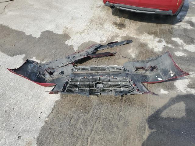 Photo 12 from auction – 2011 CADILLAC CTS with VIN 1G6DC5EY4B0140496