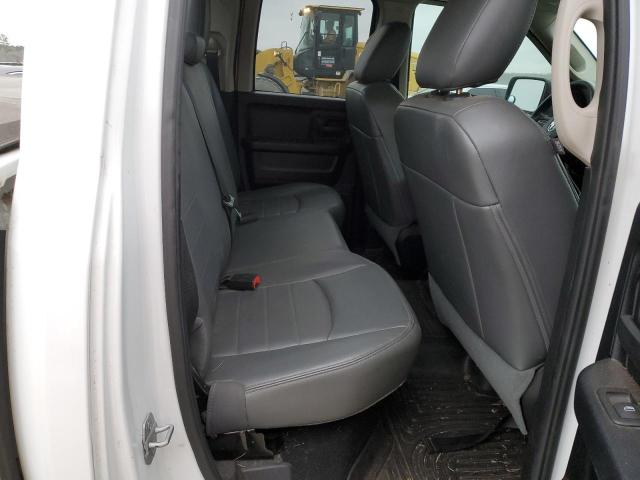 Photo 10 from auction – 2014 RAM 1500 ST with VIN 1C6RR6FT4ES226238