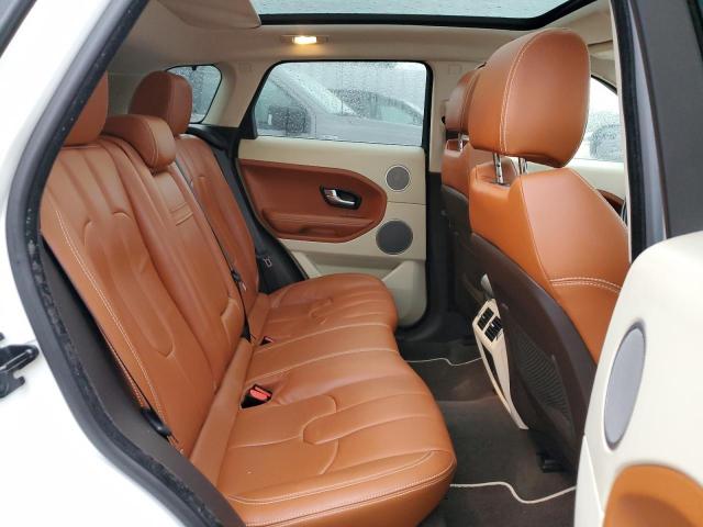 Photo 11 from auction – 2012 LAND ROVER RANGE ROVE with VIN SALVV2BG2CH679992