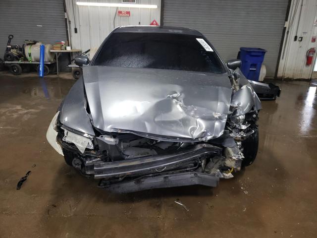 Photo 5 from auction – 2005 ACURA TL with VIN 19UUA65605A042945