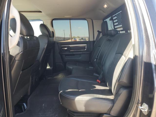 Photo 10 from auction – 2015 RAM 1500 SPORT with VIN 1C6RR7MT9FS656759