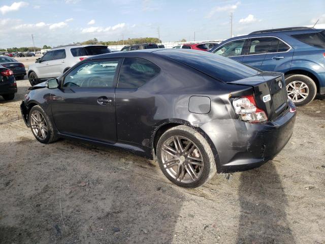 Photo 2 from auction – 2012 TOYOTA SCION TC with VIN JTKJF5C73C3032574