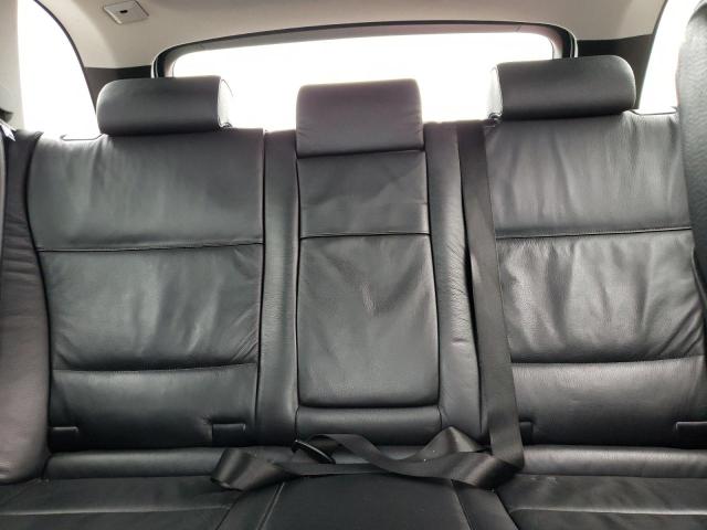 Photo 10 from auction – 2003 BMW X5 with VIN 5UXFB33593LH46304