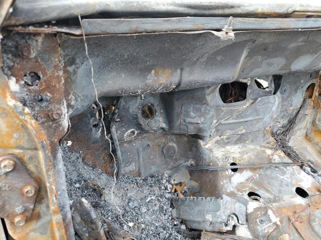 Photo 9 from auction – 2018 JEEP WRANGLER U with VIN 1C4HJWEG7JL872765