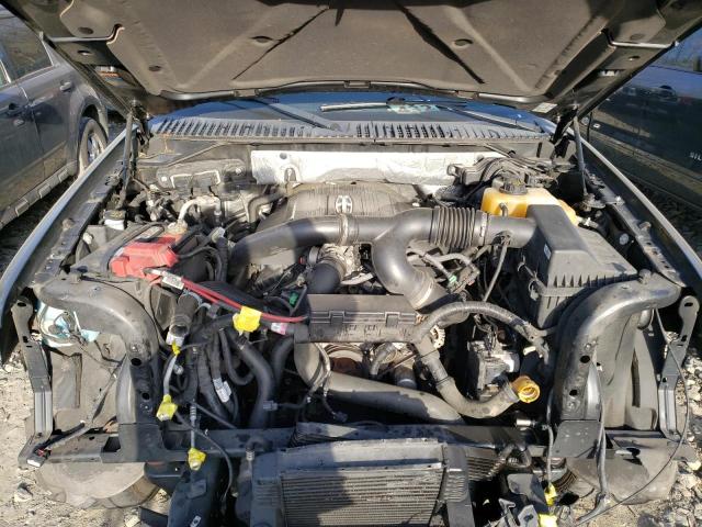 Photo 12 from auction – 2015 LINCOLN NAVIGATOR with VIN 5LMJJ2JT0FEJ12260