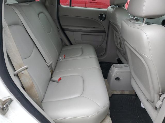 Photo 10 from auction – 2011 CHEVROLET HHR LT with VIN 3GNBACFU8BS594101