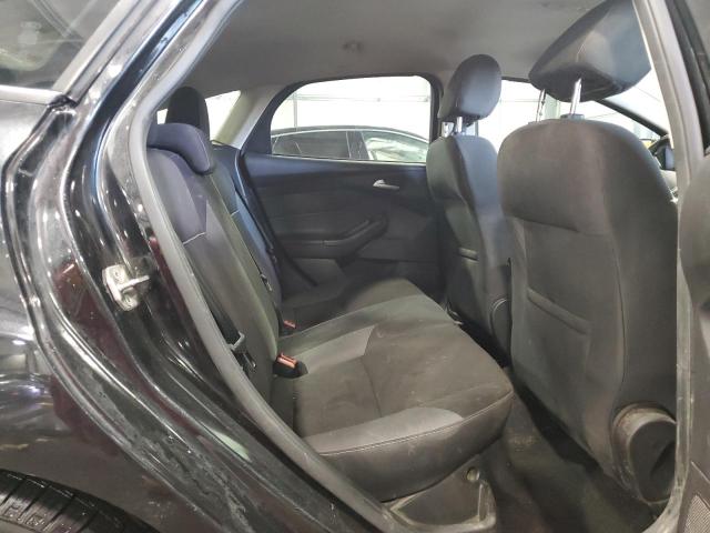 Photo 10 from auction – 2014 FORD FOCUS SE with VIN 1FADP3K2XEL431826