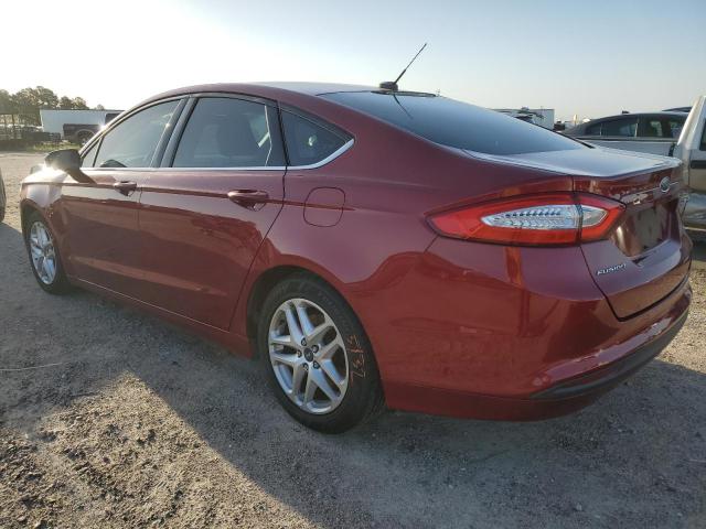Photo 2 from auction – 2015 FORD FUSION SE with VIN 3FA6P0H74FR231263