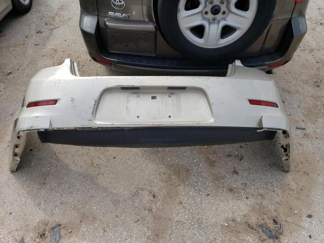 Photo 12 from auction – 2015 CHEVROLET MALIBU LS with VIN 1G11B5SL4FF234286