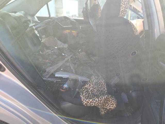 Photo 10 from auction – 2007 MAZDA 6 I with VIN 1YVHP80C275M08580