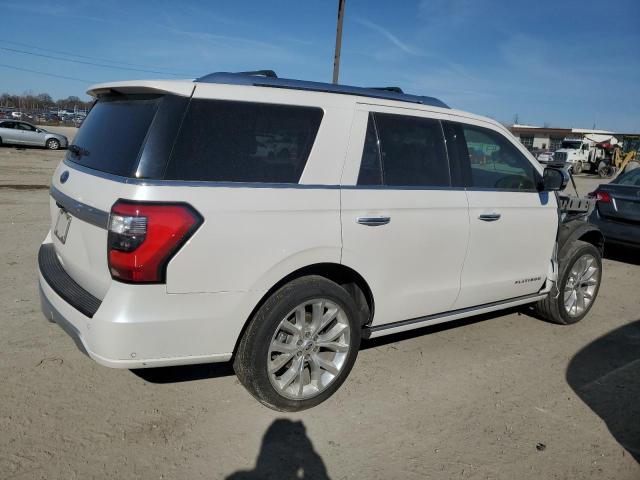 Photo 3 from auction – 2018 FORD EXPEDITION with VIN 1FMJU1MT4JEA52282