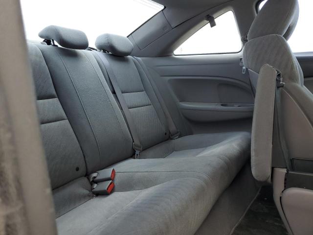 Photo 10 from auction – 2011 HONDA CIVIC EX with VIN 2HGFG1B87BH506861