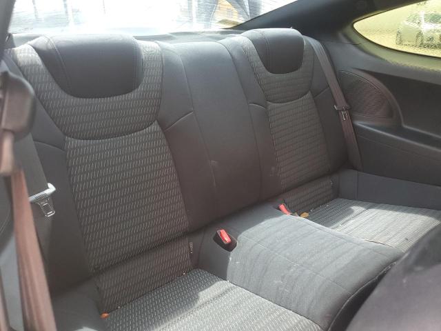 Photo 10 from auction – 2013 HYUNDAI GENESIS CO with VIN KMHHT6KD1DU093098