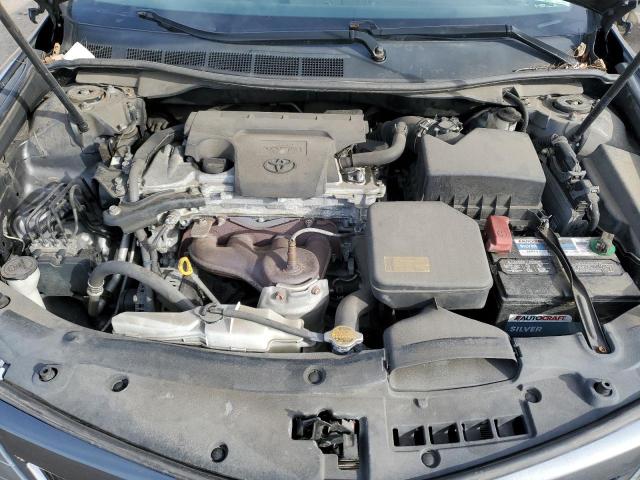 Photo 11 from auction – 2012 TOYOTA CAMRY BASE with VIN 4T1BF1FK5CU603752