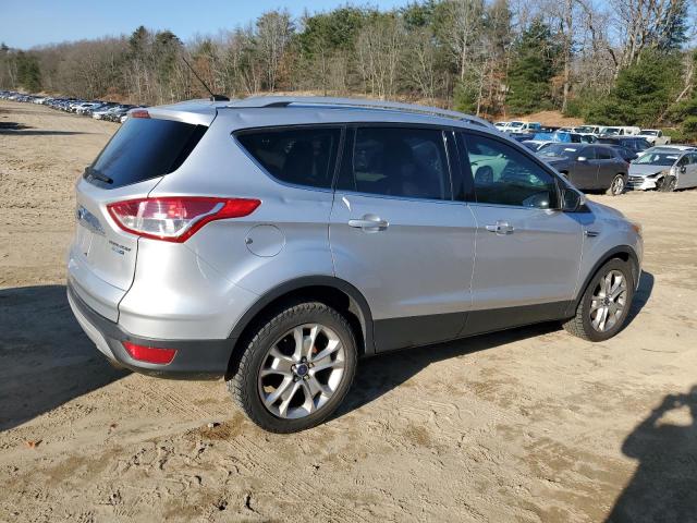 Photo 3 from auction – 2015 FORD ESCAPE TIT with VIN 1FMCU9J94FUB33568