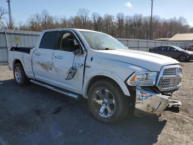 Photo 4 from auction – 2016 RAM 1500 LARAM with VIN 1C6RR7VT5GS314192