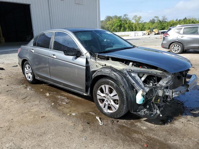 Photo 4 from auction – 2012 HONDA ACCORD LXP with VIN 1HGCP2F45CA042453