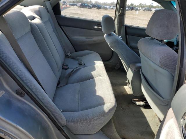 Photo 10 from auction – 1996 HONDA ACCORD with VIN 1HGCD5636TA000861