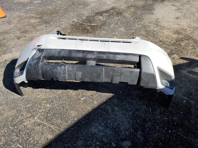Photo 12 from auction – 2014 SUBARU FORESTER 2 with VIN JF2SJAHC1EH490873