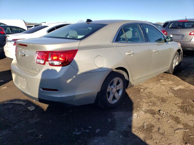 Photo 3 from auction – 2014 CHEVROLET MALIBU LS with VIN 1G11B5SL1EF240898