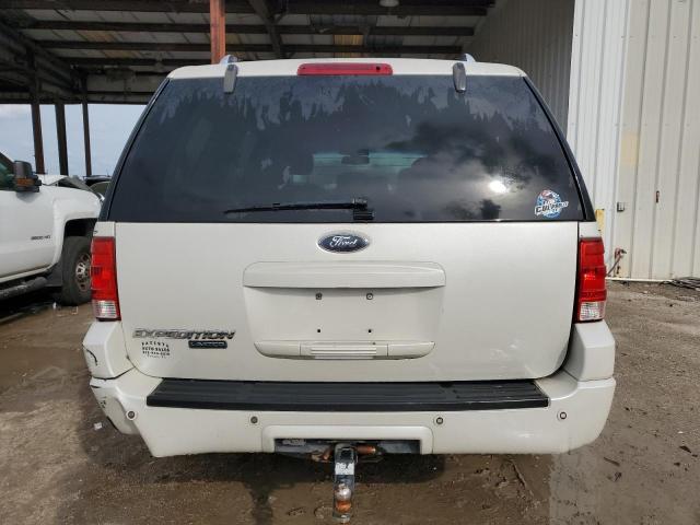 Photo 6 from auction – 2006 FORD EXPEDITION with VIN 1FMPU19516LA77390