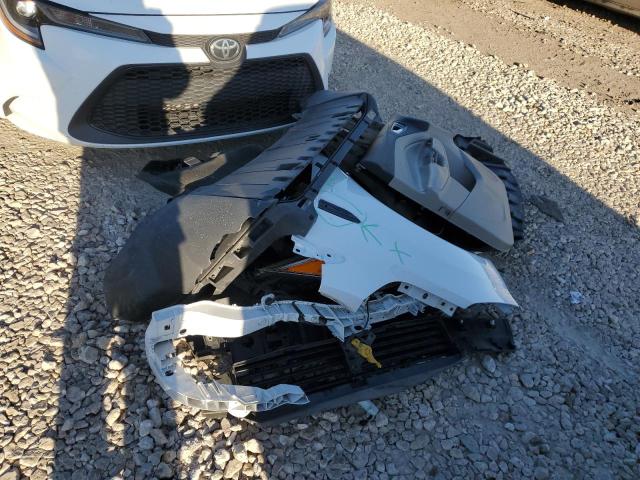 Photo 13 from auction – 2016 FORD ESCAPE SE with VIN 1FMCU0G71GUA23189