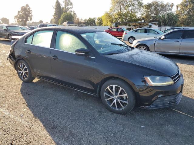 Photo 4 from auction – 2017 VOLKSWAGEN JETTA SE with VIN 3VWDB7AJ9HM208024