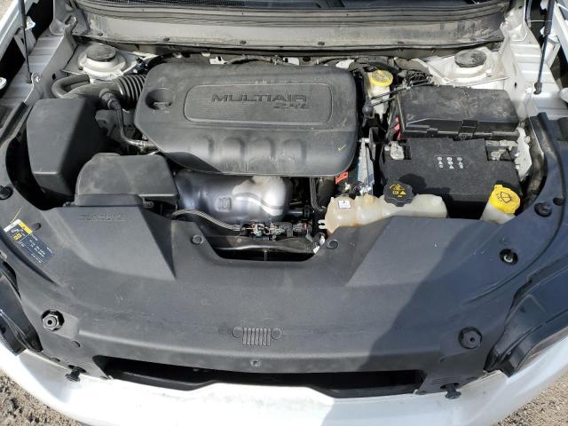 Photo 11 from auction – 2019 JEEP CHEROKEE L with VIN 1C4PJLCB4KD269821