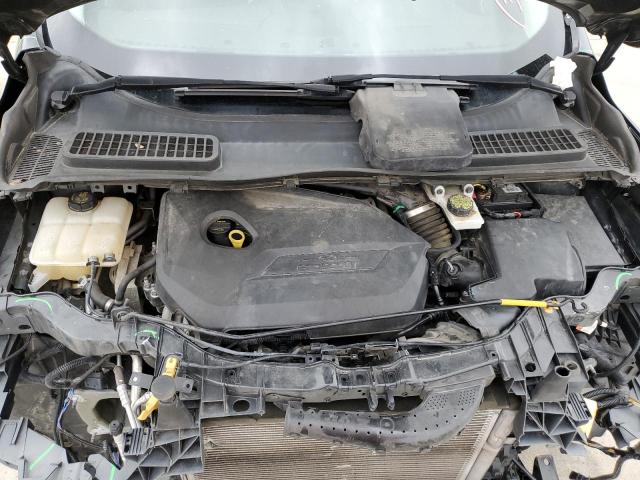 Photo 11 from auction – 2015 FORD ESCAPE TIT with VIN 1FMCU0JXXFUA03286