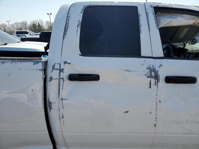 Photo 10 from auction – 2019 RAM 1500 CLASS with VIN 1C6RR7FT2KS729722