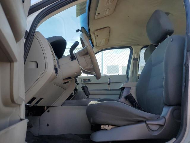 Photo 7 from auction – 2008 FORD ESCAPE XLS with VIN 1FMCU02Z68KB10852