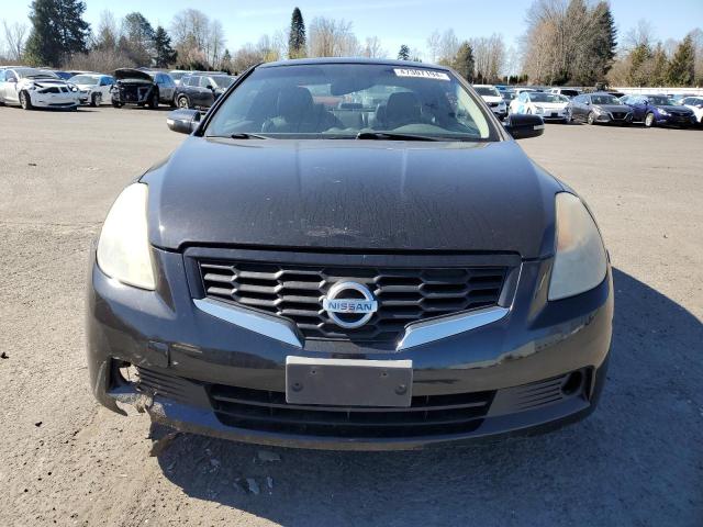Photo 5 from auction – 2008 NISSAN ALTIMA 3.5 with VIN 1N4BL24E68C162992
