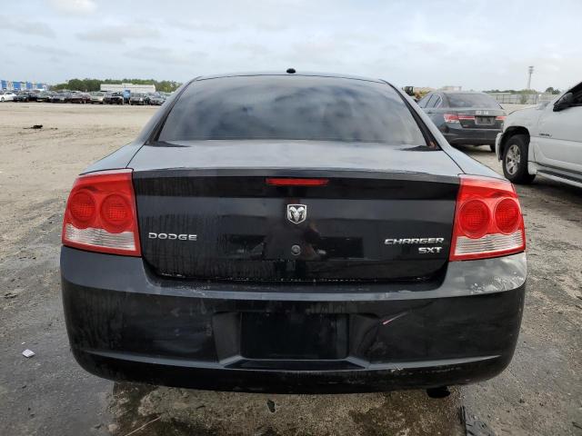 Photo 6 from auction – 2010 DODGE CHARGER SX with VIN 2B3CA3CV1AH244015