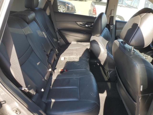 Photo 11 from auction – 2018 NISSAN ROGUE S with VIN 5N1AT2MT5JC846762