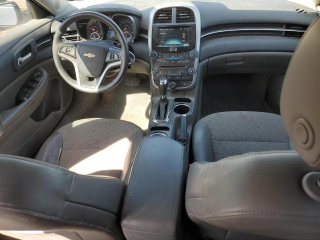 Photo 8 from auction – 2015 CHEVROLET MALIBU 1LT with VIN 1G11C5SL9FF300733