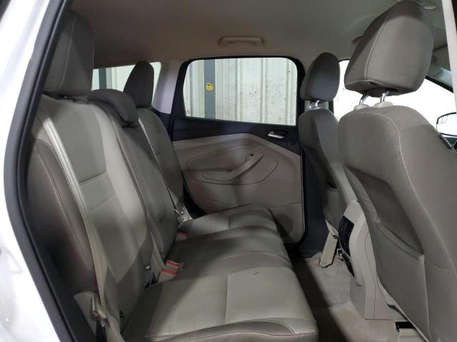 Photo 10 from auction – 2014 FORD ESCAPE SE with VIN 1FMCU9G99EUC61522