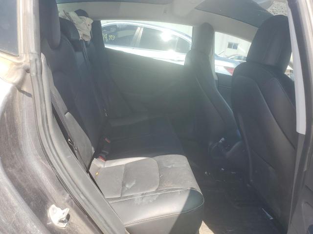 Photo 10 from auction – 2019 TESLA MODEL 3 with VIN 5YJ3E1EA0KF326794