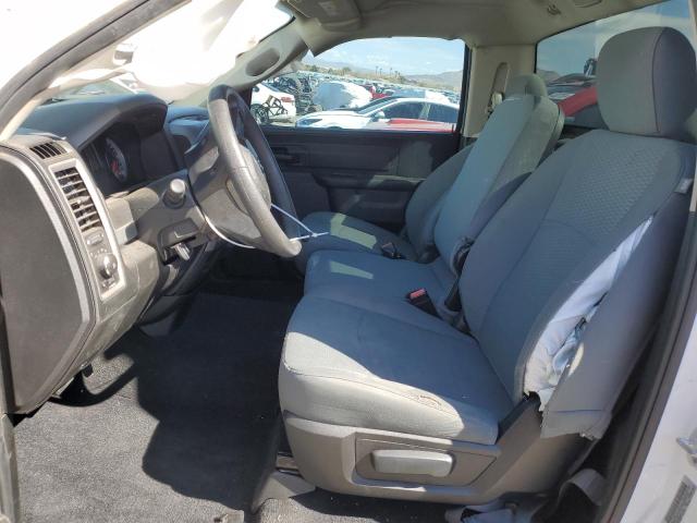 Photo 7 from auction – 2019 RAM 1500 CLASS with VIN 3C6JR6ATXKG662311