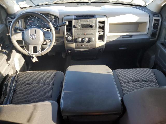 Photo 8 from auction – 2011 DODGE RAM with VIN 1D7RV1GT4BS503915