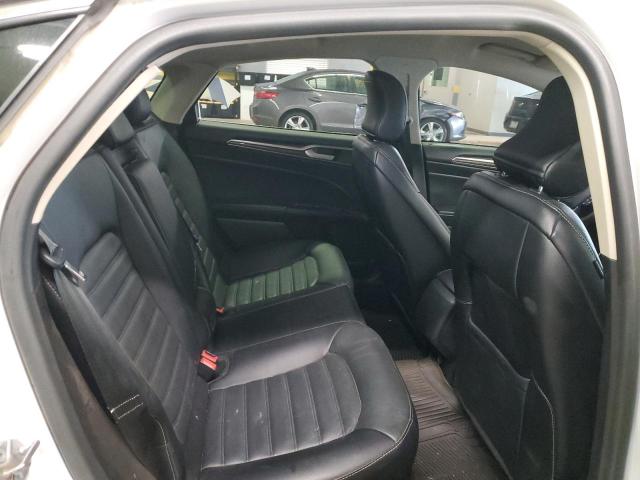 Photo 10 from auction – 2017 FORD FUSION SE with VIN 3FA6P0HD7HR337263