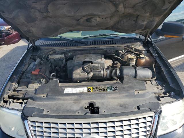 Photo 12 from auction – 2003 FORD EXPEDITION with VIN 1FMFU17L03LC40703