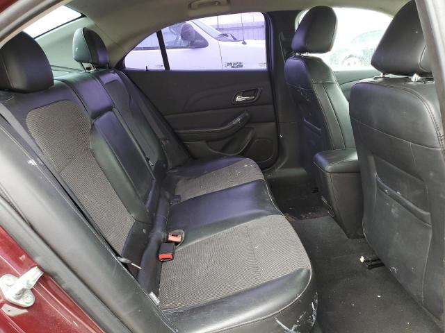 Photo 10 from auction – 2015 CHEVROLET MALIBU 2LT with VIN 1G11D5SL0FF250964