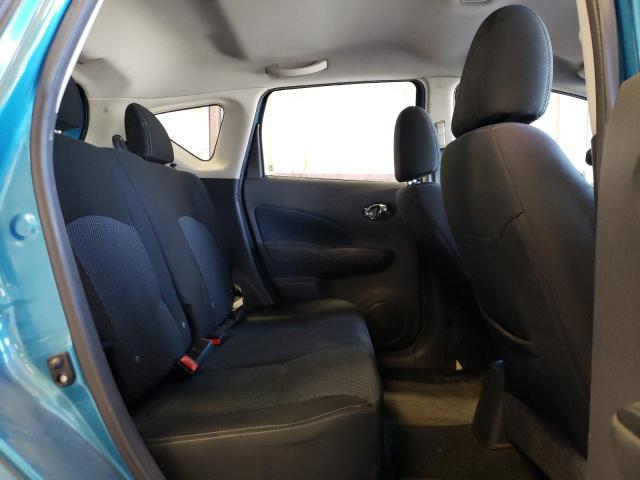 Photo 10 from auction – 2015 NISSAN VERSA NOTE with VIN 3N1CE2CP6FL351724