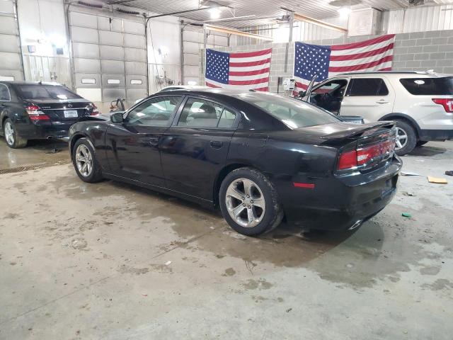 Photo 2 from auction – 2012 DODGE CHARGER SE with VIN 2C3CDXBG6CH300702
