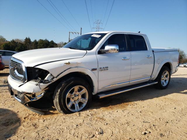 RAM 1500 LONGH 2016 with VIN 1C6RR7PT2GS170730 - Photo from auction