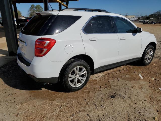 Photo 3 from auction – 2017 CHEVROLET EQUINOX LT with VIN 2GNALCEK6H1514143